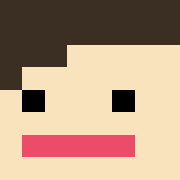Minecraft profile picture for @Requires