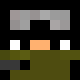 avatar KhermitTheFroh skin