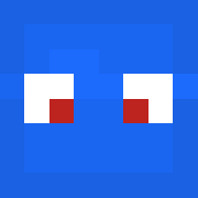 Minecraft profile picture for @Retreat