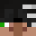 stablethekid