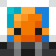 avatar WiF1 skin