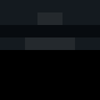 Critchains_ avatar