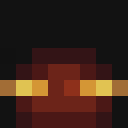 Erriyn