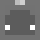rawchocolate Minecraft head
