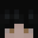 DefaultingX