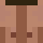 Vyompt Minecraft head