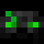Minecraft avatar for DaOGFrog