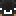 Minecraft avatar for Cr8ter_