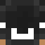 Minecraft avatar for Cr8ter_