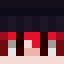 Minecraft avatar for iKarven