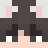 tiddles76 Minecraft head