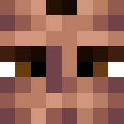 Minecraft profile picture for @Getting