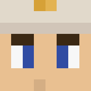 Minecraft profile picture for @Explanations