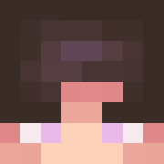 Minecraft profile picture for @Reactions