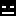 Minecraft avatar for cesarplanete