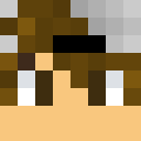Sylxnt