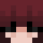 LesbianStreeks Minecraft head