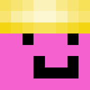 Minecraft profile picture for @MusicCity