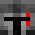 MLEKOkoneckie123