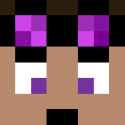 Minecraft profile picture for @Truss
