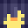 DuckWqlk Minecraft head