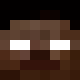 avatar IamDarken skin