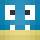 Munchlax7 Minecraft head