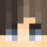 Minecraft profile picture for @Wreaths