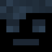 Minecraft profile picture for @Close