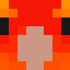 129b avatar