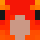 129b avatar
