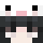 EllaTheBunni Minecraft head