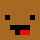 Brot98 Minecraft head