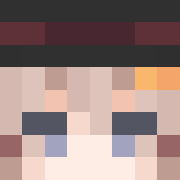 Minecraft profile picture for @Squatters
