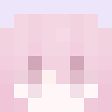 cutefemboy2018