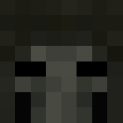 Minecraft profile picture for @handguns