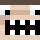 icyj4 Minecraft head