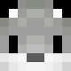 avatar Zivota skin