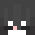 hwlloo avatar