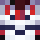 Subtitler Minecraft head