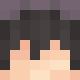 avatar moriix_ skin