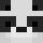 xarx_ Minecraft head