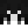 pcre Minecraft head