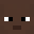 PixelPioneer69