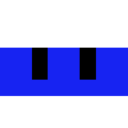 Minecraft profile picture for @Dug