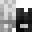 uFoggy