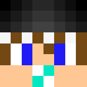 Minecraft profile picture for @Stout