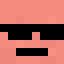 fiddle_sticks123