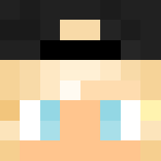 Minecraft profile picture for @newer