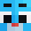 pvpnivk_ avatar